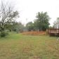 144 Davenport Rd, Quinton, OK 74561 ID:16031236