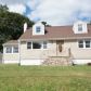 91 Beech St, Dover, NJ 07801 ID:16020261