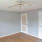 91 Beech St, Dover, NJ 07801 ID:16020263