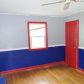 91 Beech St, Dover, NJ 07801 ID:16020265