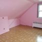 91 Beech St, Dover, NJ 07801 ID:16020267