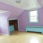 91 Beech St, Dover, NJ 07801 ID:16020269