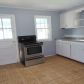 91 Beech St, Dover, NJ 07801 ID:16020270