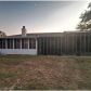 10922 Oak Valley Circle, Pensacola, FL 32506 ID:16032124