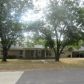 200 Birdsong St, Kilgore, TX 75662 ID:16034217