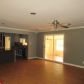 200 Birdsong St, Kilgore, TX 75662 ID:16034219