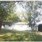 1005 Staton Rd, Henryville, IN 47126 ID:16017688