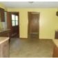 1005 Staton Rd, Henryville, IN 47126 ID:16017694