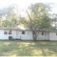 1005 Staton Rd, Henryville, IN 47126 ID:16017696