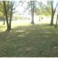 1005 Staton Rd, Henryville, IN 47126 ID:16017697