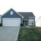 7634 Gold Rush Dr, Camby, IN 46113 ID:16027949