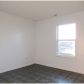 7634 Gold Rush Dr, Camby, IN 46113 ID:16027953