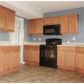 7634 Gold Rush Dr, Camby, IN 46113 ID:16027955