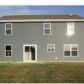 7634 Gold Rush Dr, Camby, IN 46113 ID:16027957