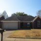 6639 Whitten Grove Dr, Memphis, TN 38134 ID:16029719