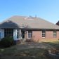 6639 Whitten Grove Dr, Memphis, TN 38134 ID:16029725