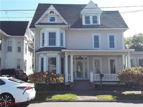 226 E Front Street, Berwick, PA 18603