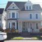 226 E Front Street, Berwick, PA 18603 ID:16031369