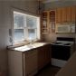 226 E Front Street, Berwick, PA 18603 ID:16031370