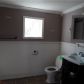 226 E Front Street, Berwick, PA 18603 ID:16031376