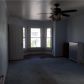 226 E Front Street, Berwick, PA 18603 ID:16031377