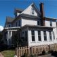 226 E Front Street, Berwick, PA 18603 ID:16031378