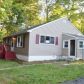 138 Card St #B, Willimantic, CT 06226 ID:16024795