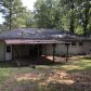 207 Baymore Ln, Columbia, SC 29212 ID:16028192