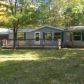 4808n Water Rd, Sanford, MI 48657 ID:16030310