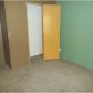 4808n Water Rd, Sanford, MI 48657 ID:16031904