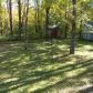 4808n Water Rd, Sanford, MI 48657 ID:16031905