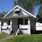 524 Peffer Ave, Niles, OH 44446 ID:16019493