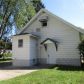 524 Peffer Ave, Niles, OH 44446 ID:16019500