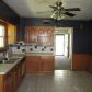 524 Peffer Ave, Niles, OH 44446 ID:16019495