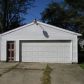 524 Peffer Ave, Niles, OH 44446 ID:16019499