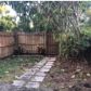 110 East Baywood Sq, Daytona Beach, FL 32119 ID:16032981