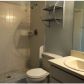 110 East Baywood Sq, Daytona Beach, FL 32119 ID:16032982