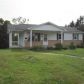 607 Hillside Drive, Berwick, PA 18603 ID:16029676