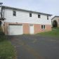 607 Hillside Drive, Berwick, PA 18603 ID:16029678