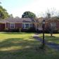 803 1st Ave, Atmore, AL 36502 ID:16027751