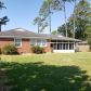 803 1st Ave, Atmore, AL 36502 ID:16027752