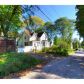 1315 Ash St, Baraboo, WI 53913 ID:16031550