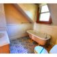 1315 Ash St, Baraboo, WI 53913 ID:16031551