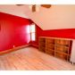 1315 Ash St, Baraboo, WI 53913 ID:16031553