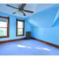 1315 Ash St, Baraboo, WI 53913 ID:16031554