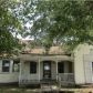 510 S Mulberry St, Fairland, IN 46126 ID:16027958