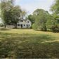 510 S Mulberry St, Fairland, IN 46126 ID:16027959