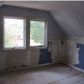 510 S Mulberry St, Fairland, IN 46126 ID:16027962