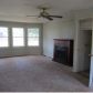 510 S Mulberry St, Fairland, IN 46126 ID:16027963