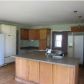 510 S Mulberry St, Fairland, IN 46126 ID:16027964